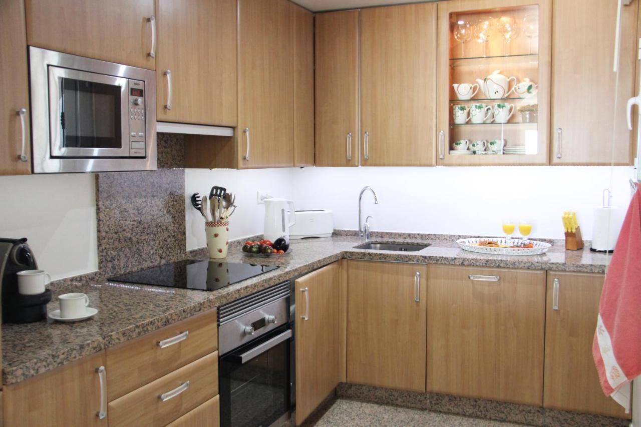 D12 Espectacular Y Moderno Apartamento En Primera Linea - Estepona - Sinfonia Del Mar Экстерьер фото